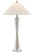 Fallon Table Lamp