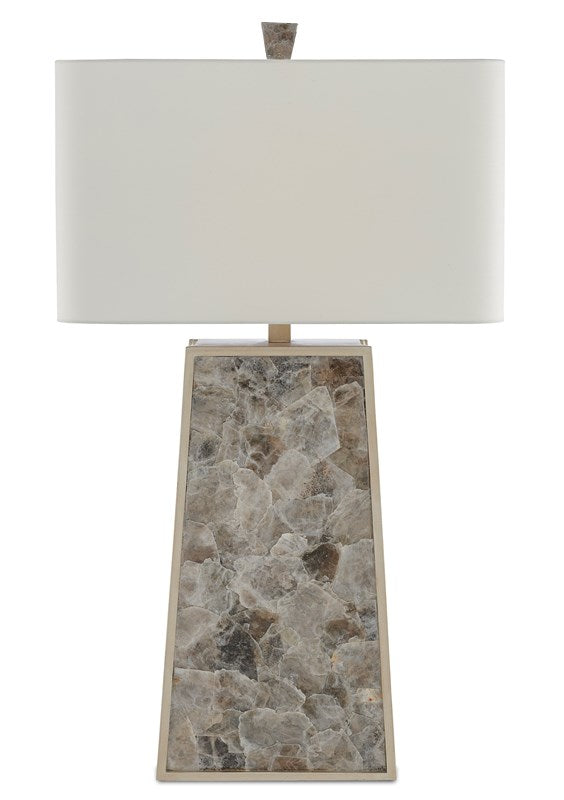 Calloway Table Lamp