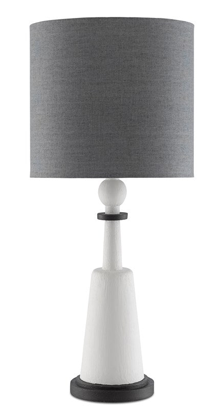 Kamilah Table Lamp