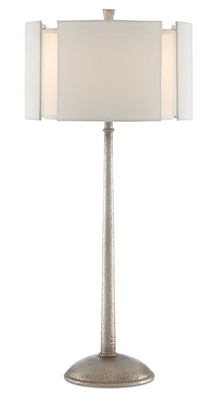 Fessura Table Lamp