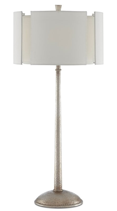 Fessura Table Lamp