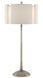 Fessura Table Lamp