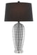 Alesandria Table Lamp