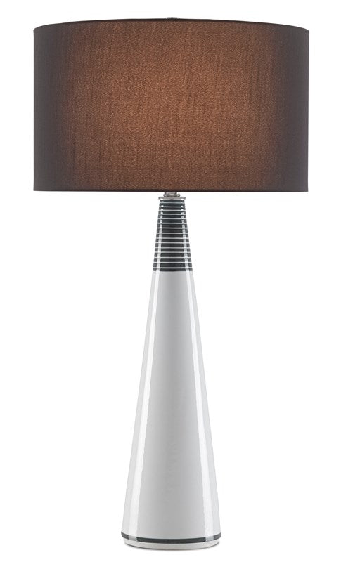 Penhurst Table Lamp