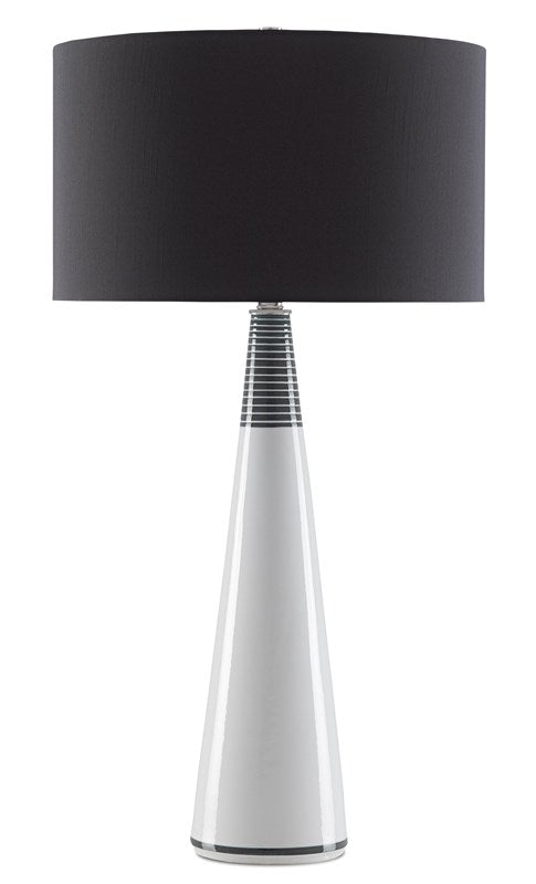 Penhurst Table Lamp