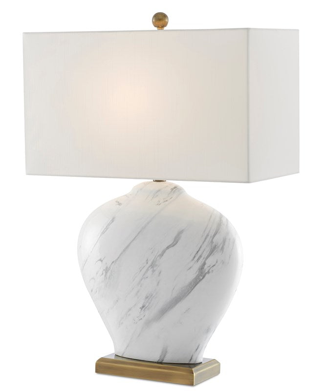 Swainely Table Lamp