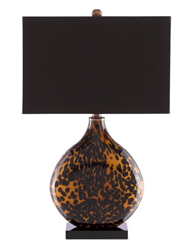 Nonni Table Lamp