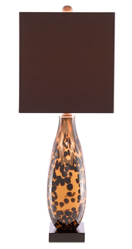 Nonni Table Lamp