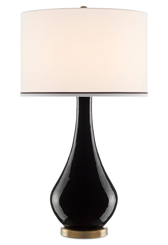 Tobais Table Lamp