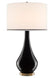 Tobais Table Lamp