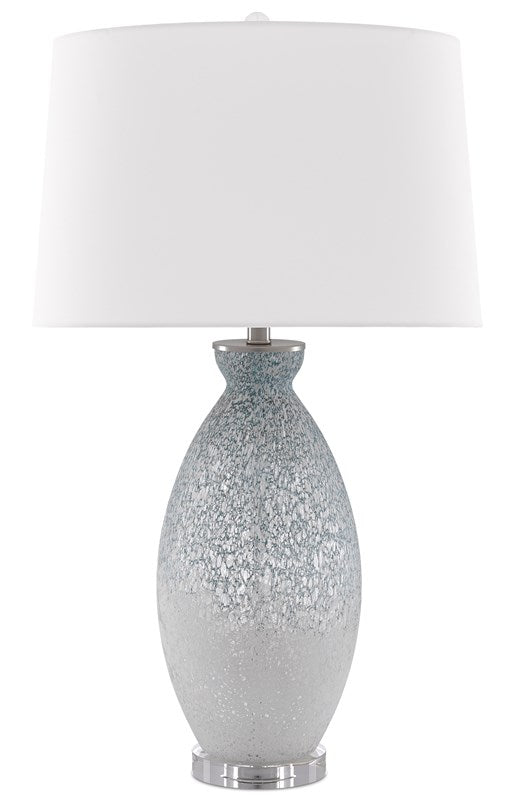 Hatira Table Lamp