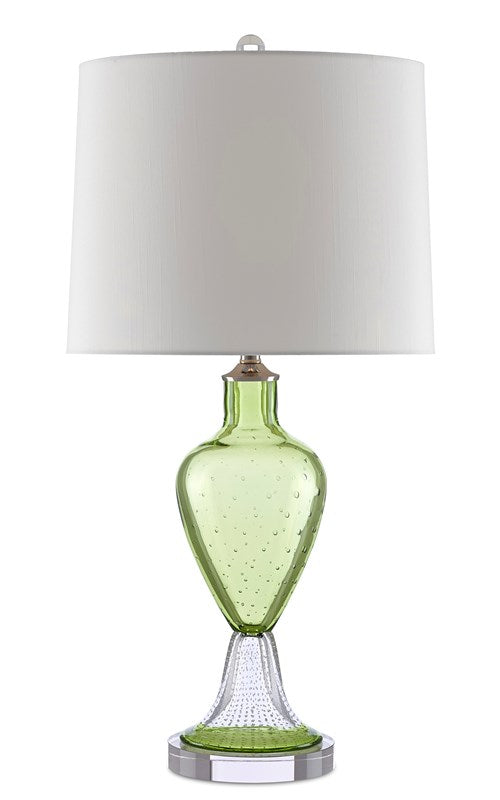 Tessa Table Lamp