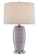 Eldath Table Lamp