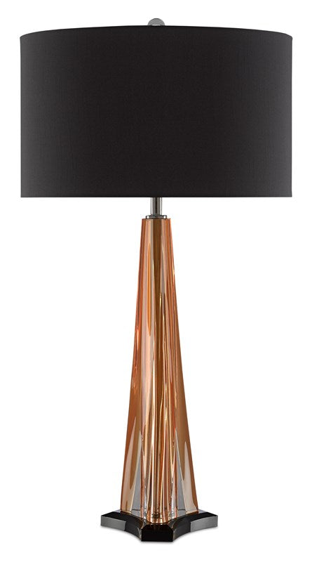 Raquel Table Lamp