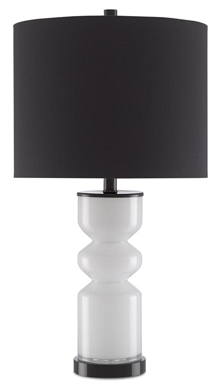 Anabelle Table Lamp