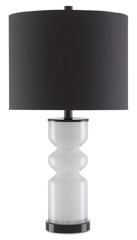 Anabelle Table Lamp