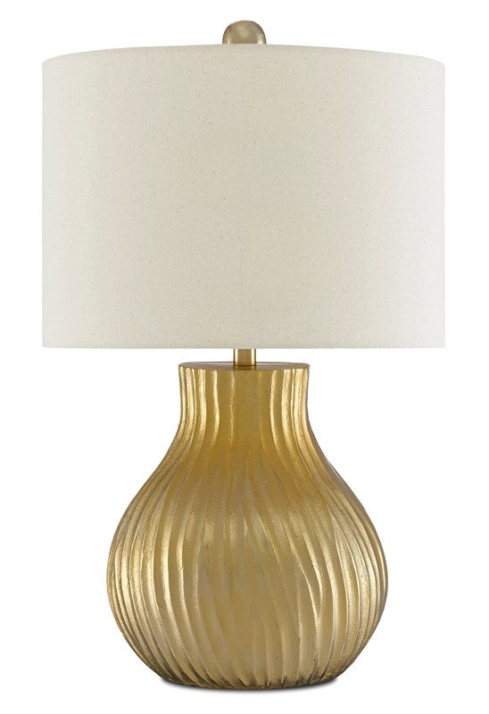 Eustace Table Lamp