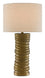 Fraizer Table Lamp