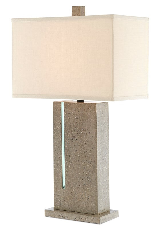 Watson Table Lamp