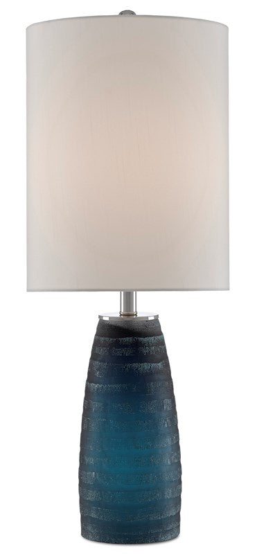 Leona Table Lamp