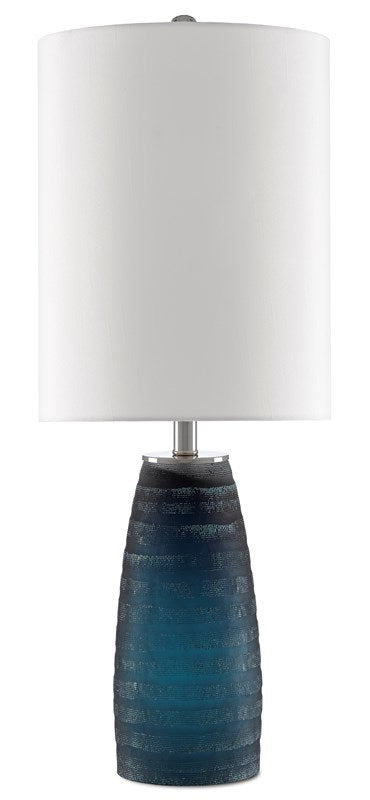 Leona Table Lamp