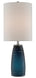 Leona Table Lamp