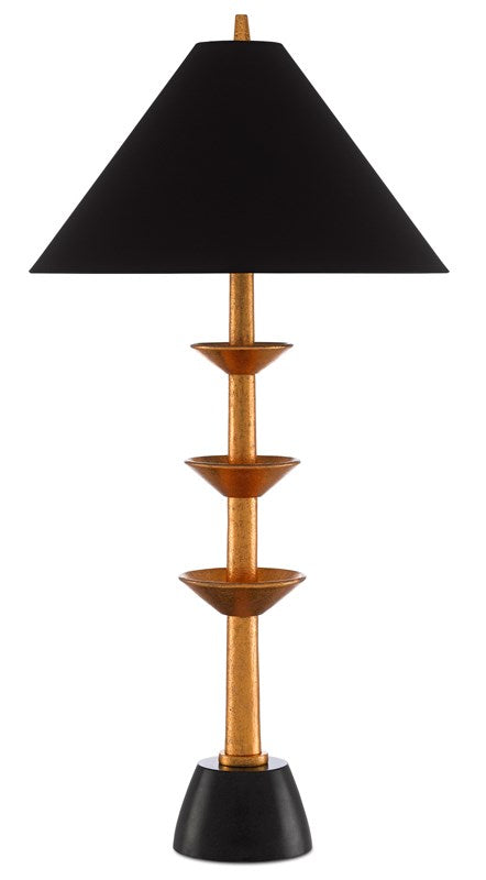 Wortham Table Lamp