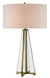 Lamont Table Lamp