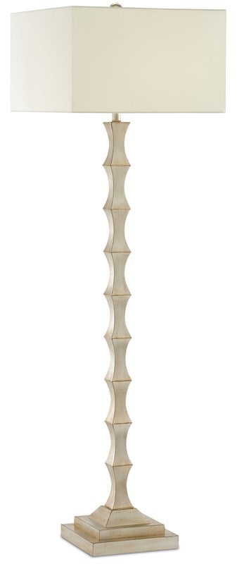 Lyndhurst Floor Lamp