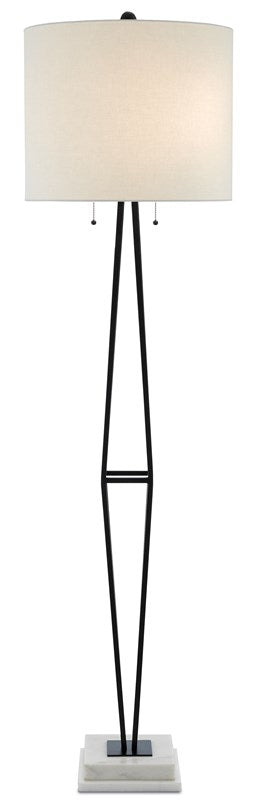 Colton Floor Lamp