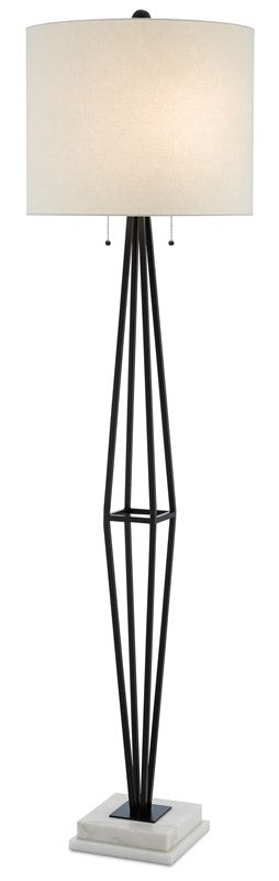 Colton Floor Lamp