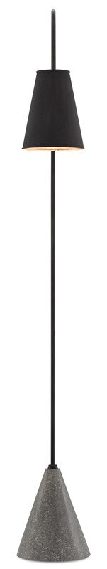 Lotz Floor Lamp