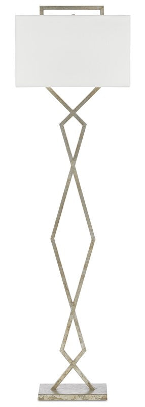 Evelyn Floor Lamp