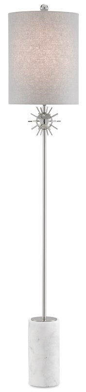 Sundrop Floor Lamp