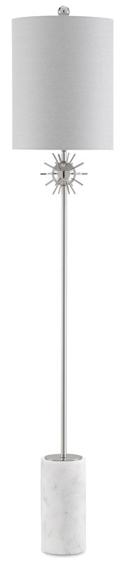 Sundrop Floor Lamp