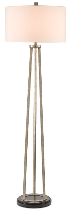 Bonnievale Floor Lamp