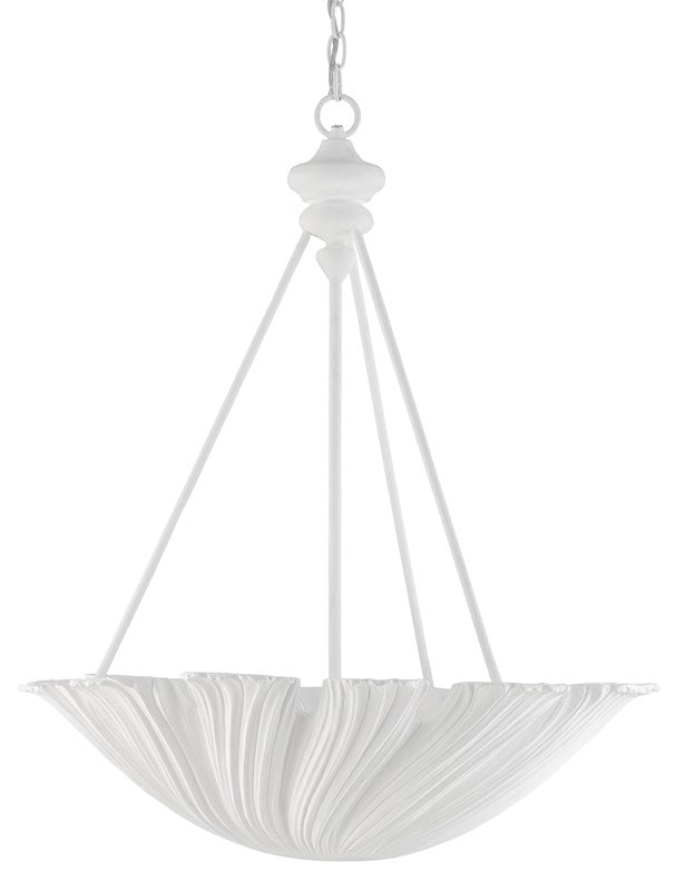 Hadley Chandelier