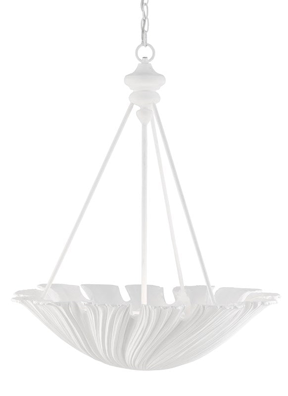 Hadley Chandelier