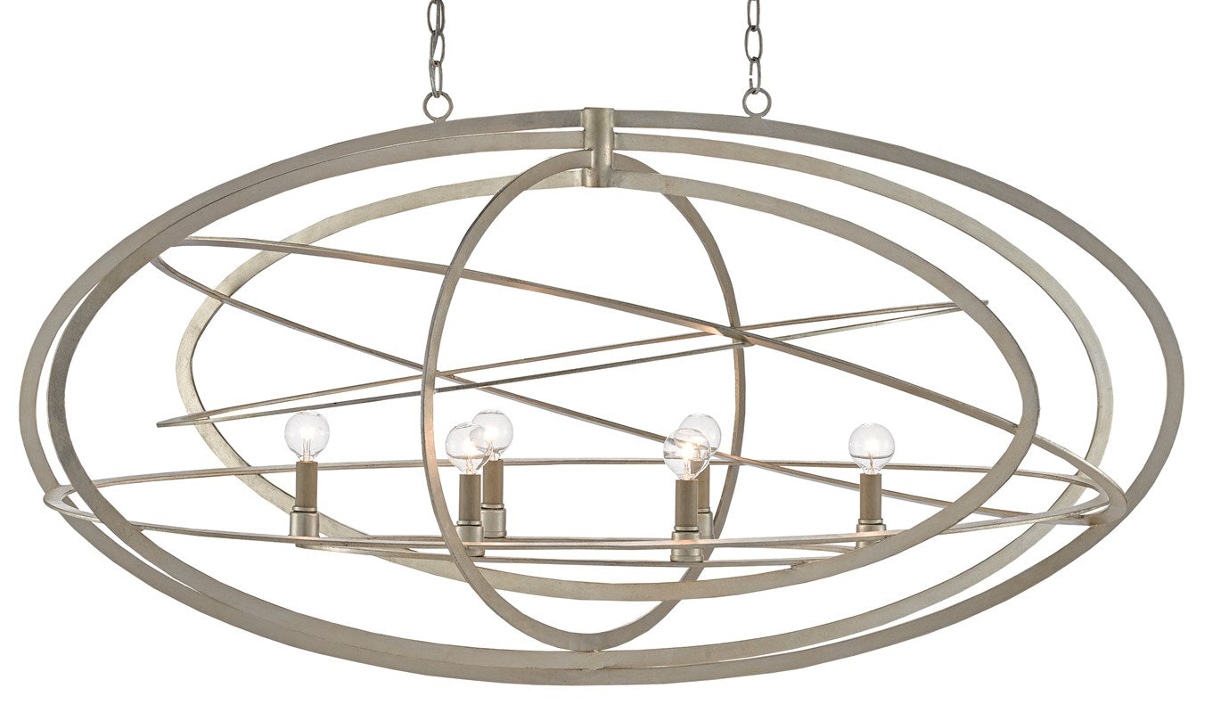 Octavius Chandelier