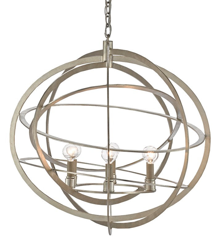 Octavius Chandelier