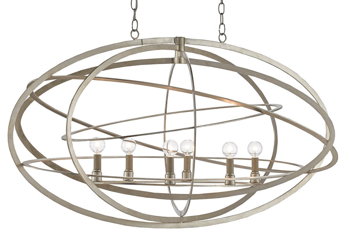 Octavius Chandelier