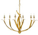 Menefee Chandelier