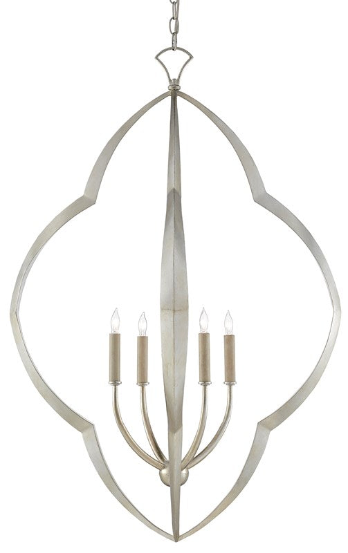 Viviers Chandelier