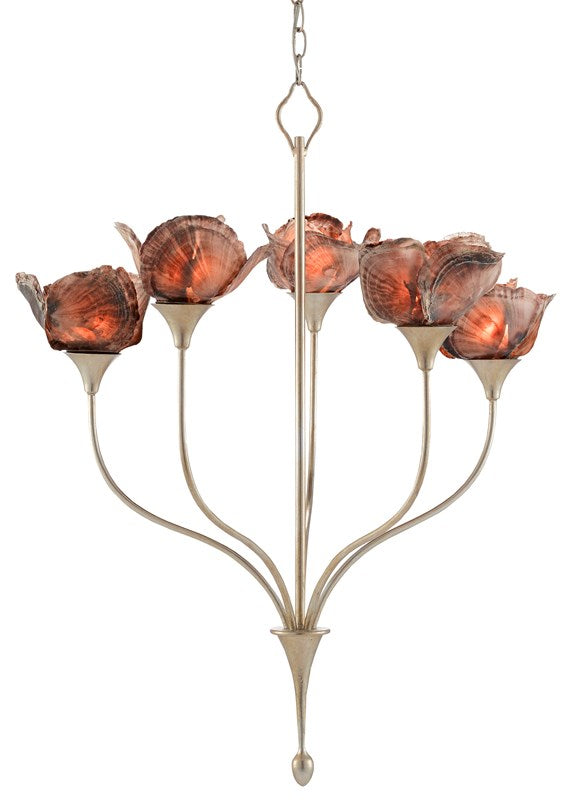 Catrice Chandelier