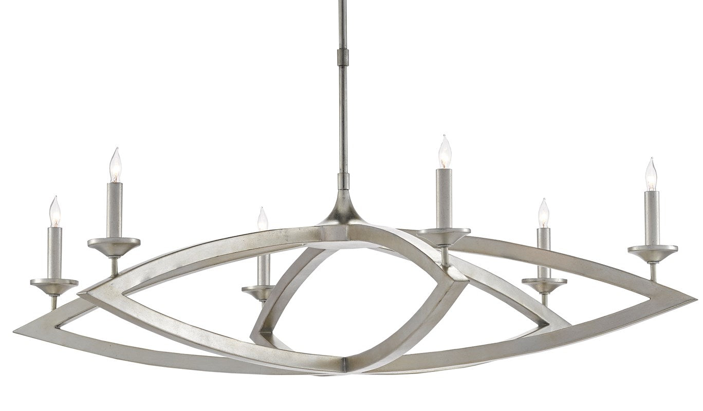 Buteux Chandelier