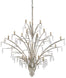 Raux Chandelier