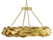 Apollo Small Chandelier