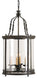 Grayson Large Lantern