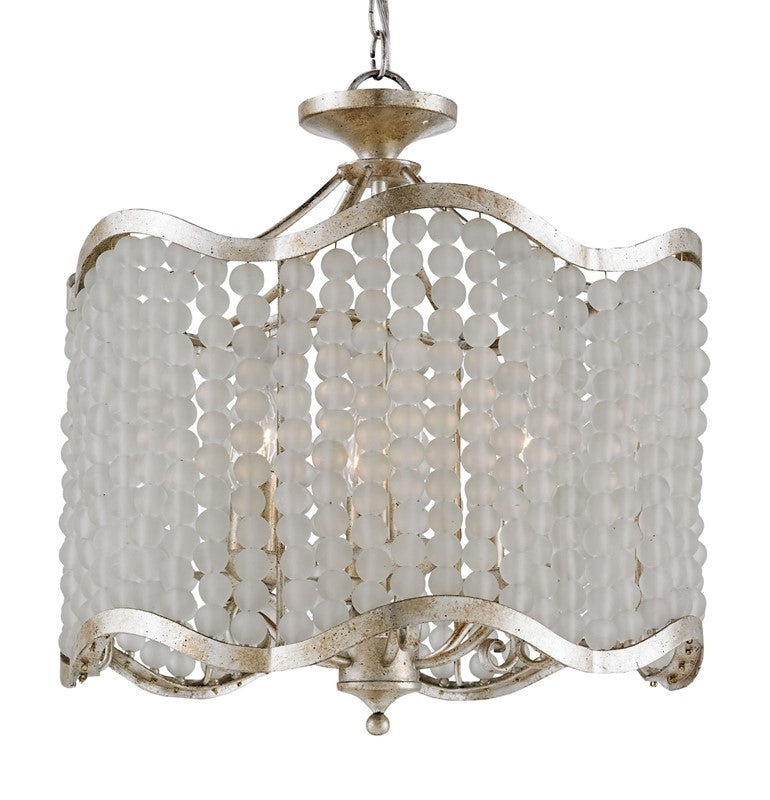 Chanson Chandelier