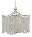 Chanson Chandelier